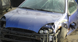 Auto Komis Radzionków