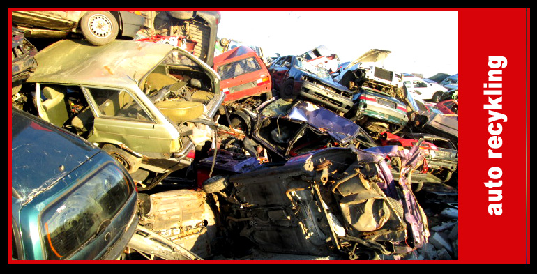 Wycena + transport aut z miasta Radzionków